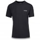 Camiseta de agua Dakine Heavy Duty Loose Fit