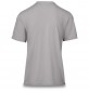 T-Shirt Dakine Heavy Duty Loose Fit