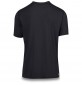 Water t-shirt Dakine Heavy Duty Loose Fit