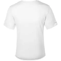 Camiseta de agua Dakine Heavy Duty Loose Fit 2