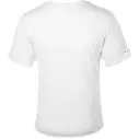 Camiseta de agua Dakine Heavy Duty Loose Fit