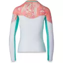 Lycra meisje DaKine Persuasive lange mouwen