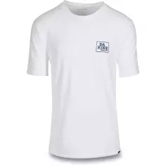 Camiseta UV Dakine Inlet Loose Fit