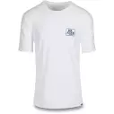 T-Shirt Dakine Inlet Loose Fit