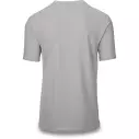 T-Shirt Dakine Inlet Loose Fit