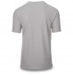 Water t-shirt Dakine Inlet Loose Fit