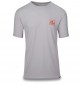 Water t-shirt Dakine Inlet Loose Fit