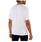 Water t-shirt Dakine Inlet Loose Fit