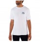 Camiseta UV Dakine Inlet Loose Fit