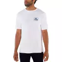 T-Shirt Dakine Inlet Loose Fit