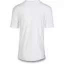 T-Shirt Dakine Inlet Loose Fit