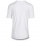 Water t-shirt Dakine Inlet Loose Fit