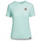 T-shirt Dakine Dauntless Loose Fit