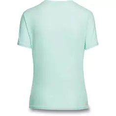 T-Shirt Dakine Dauntless Loose Fit 2
