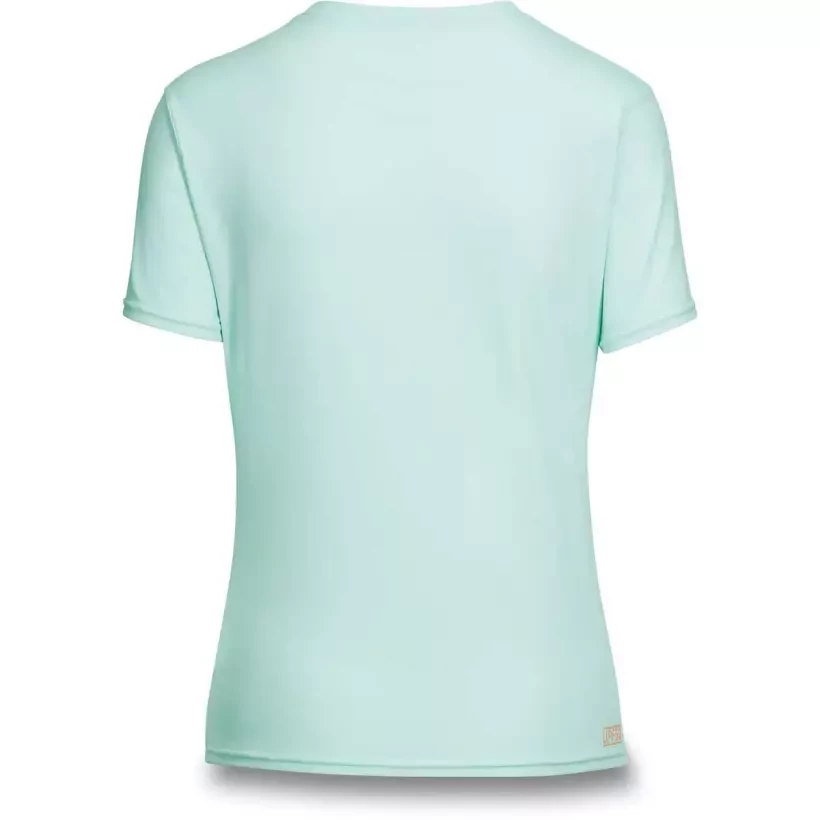 T-shirt Dakine Dauntless Loose Fit