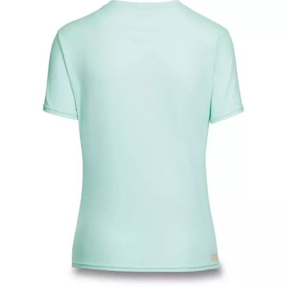 Water t-shirt Dakine Dauntless Loose Fit