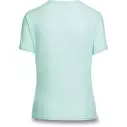 Camiseta UV Dakine Dauntless Loose Fit