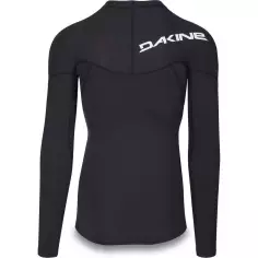 Lycra manche longue DaKine Heavy Duty 2
