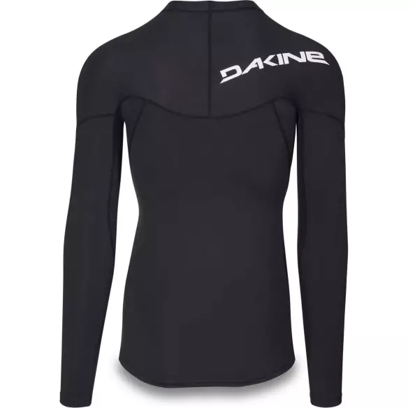 Lycra manche longue DaKine Heavy Duty Lycra manche longue DaKine Heavy Duty