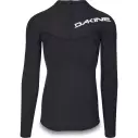 Lycra de manga larga DaKine Heavy Duty