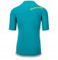 DaKine Heavy Duty Rashguard 