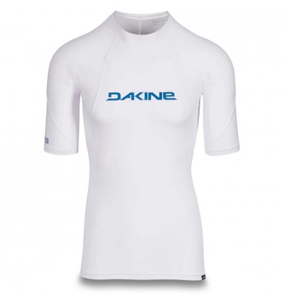 Lycra manica corta DaKine Heavy Duty