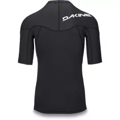 Lycra manche courte DaKine Heavy Duty 2