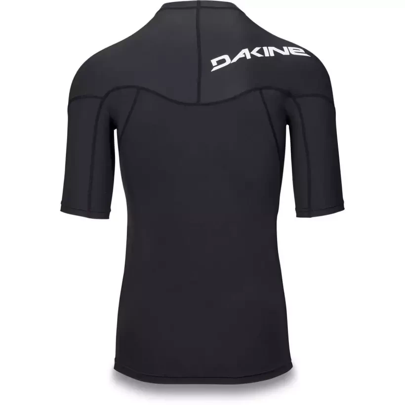 DaKine Heavy Duty Rashguard