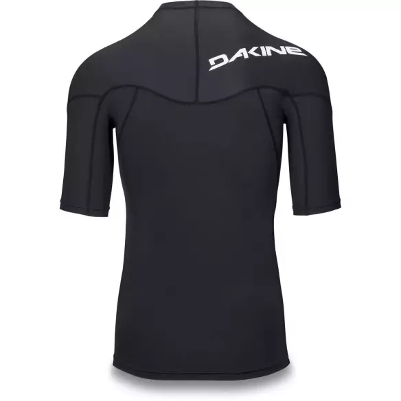 Lycra de manga corta DaKine Heavy Duty Lycra de manga corta DaKine Heavy Duty