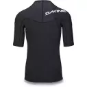 Lycra de manga corta DaKine Heavy Duty