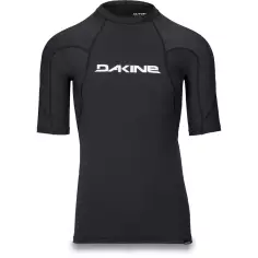 DaKine Heavy Duty Rashguard 