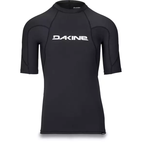 Lycra de manga corta DaKine Heavy Duty Lycra de manga corta DaKine Heavy Duty