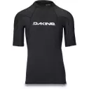 Lycra de manga corta DaKine Heavy Duty