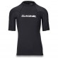 Lycra manche courte DaKine Heavy Duty