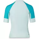 DaKine Flow Rashguard