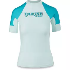 DaKine Flow Rashguard