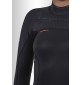 Wetsuit O´Neill Hyperfreak Womens 4/3mm+