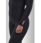 Wetsuit O´Neill Hyperfreak Womens 4/3mm+