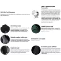 Wetsuit O´Neill Epic 4/3mm CZ