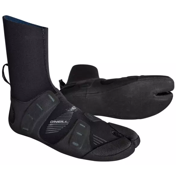 Escarpines de surf O´Neill Mutant Boot Escarpines de surf O´Neill Mutant Boot