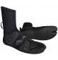 Chaussons de surf O´Neill Mutant Boot