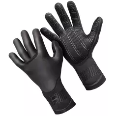 Gants de surf O´Neill Psycho Tech Glove