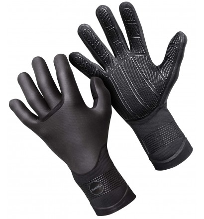 Handschuhe aus neopren ONeill Psycho Tech Glove