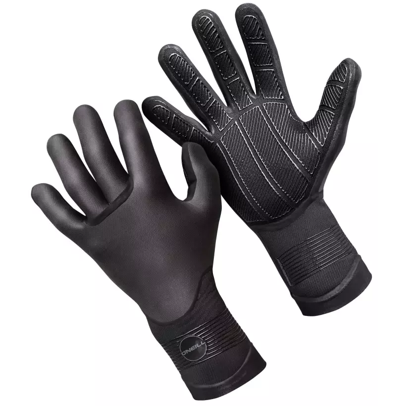 Handschuhe aus neopren ONeill Psycho Tech Glove