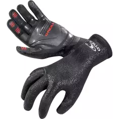 Gants de surf O´Neill Psycho Tech Glove