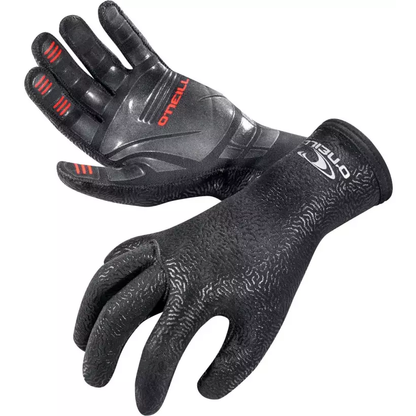 Guanti in Neoprene O´Neill Psycho Tech Glove