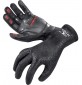 Guanti in Neoprene O´Neill Psycho Tech Glove