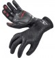 O´Neill Psycho Tech Glove
