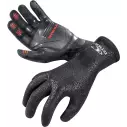 O´Neill Psycho Tech Glove