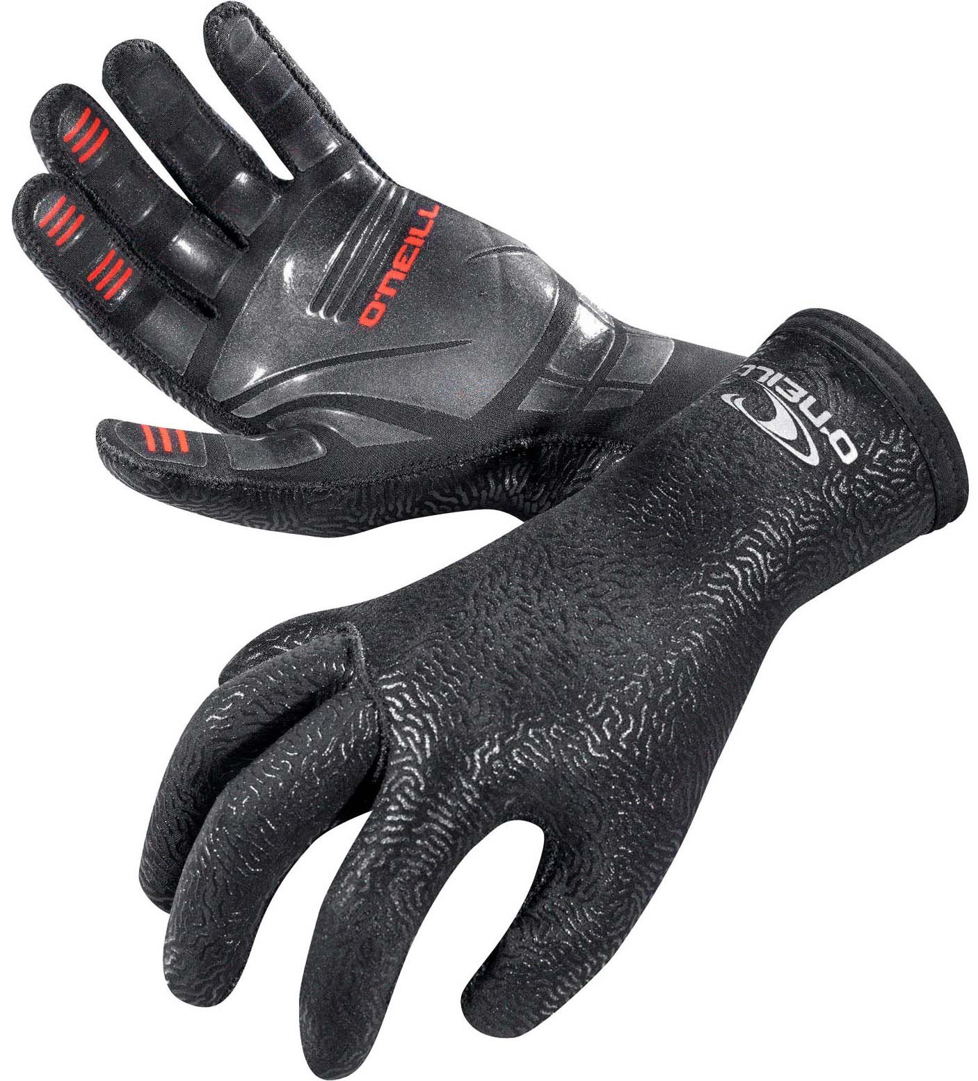 Psycho tech gloves Clearance